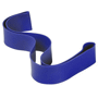 Bande en caoutchouc forte Loop Bleubleu