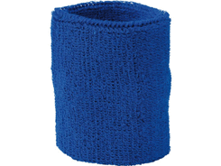 Bandeau de poignet publicitaire