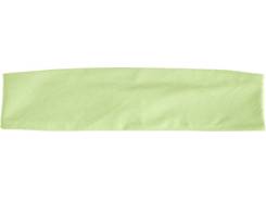 Bandeau en polyuréthane