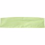 Bandeau en polyuréthane Vertlime