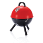 Barbecue 30.5cm Rougerouge