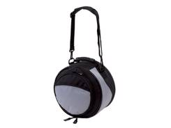 Barbecue pique-nique