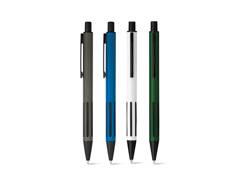 BARCODE. Stylo à bille