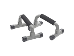 Barres Push-Up "Shelby"