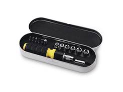 BART. Kit d’outillage