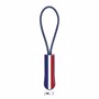 Accessoire textile sol's bastille BleuFrench marine