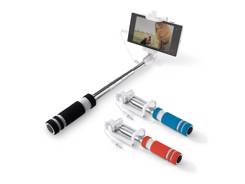 Bâton de selfie