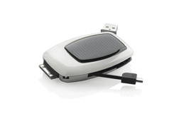 Batterie de secours bat