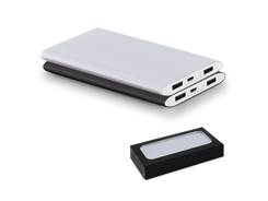 Batterie nomade 7200 mAh personnalisée