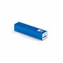 Powerbank logotée BleuBleu