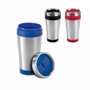 Mug transportable personnalisable Au choixAu choix