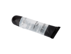 Baume à lèvre en tube