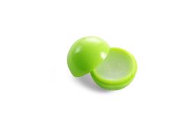 Baume à lèvres publicitaire boule