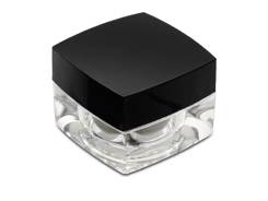 Baume pour lèvres publicitaire