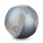 BEACH. Ballon gonflable TransparentTransparent
