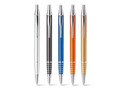 BELA. Stylo à bille
