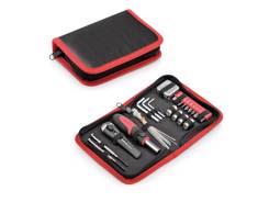 BENNET. Kit d’outillage