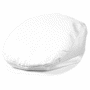 Béret promo Blancblanc