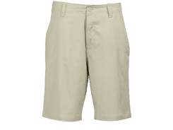 Bermuda personnalisé homme java