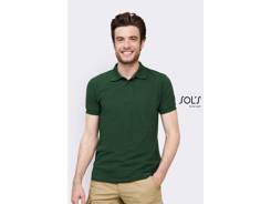 Bermuda & short sol's jackson