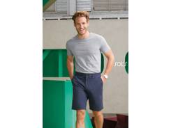 Bermuda & short sol's jasper