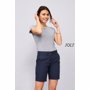 Bermuda & short sol's jasper women Au choix