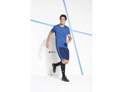 Bermuda & short sol's olimpico