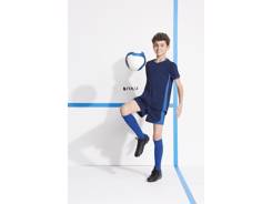 Bermuda & short sol's olimpico kids