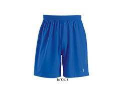 Bermuda & short sol's san siro 2