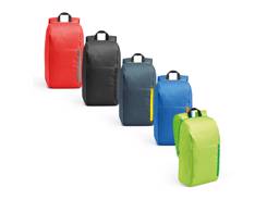 BERTLE. Sac à dos 600D