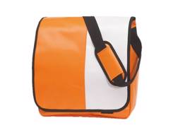 Besace bandoulière ACTION