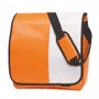Besace bandoulière ACTION OrangeOrange