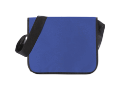 Besace en non-tissé 130g/m²