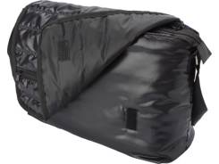 Besace en polyester 240d