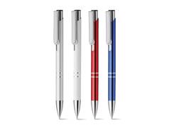 BETA DOMING. Stylo à bille