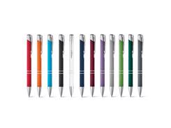 BETA SOFT. Stylo à bille