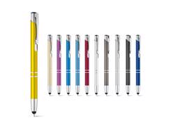 BETA TOUCH. Stylo à bille