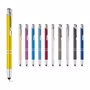 BETA TOUCH. Stylo à bille Au choix