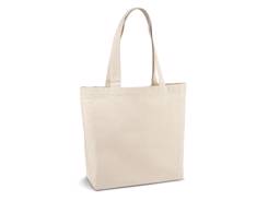 Sac coton épais 280gr