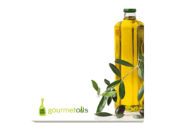 Bloc repositionnable 101x101mm