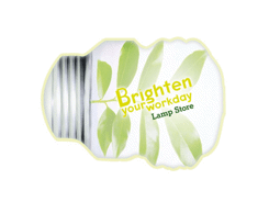 Bloc repositionnable recyclé sur mesure 101x75mm