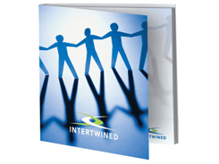 Bloc repositionnable 75x75mm avec couverture