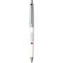 Bic® citation bille Blancblanc