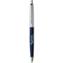 Bic® citation bille Bleubleu