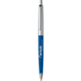 Bic® citation bille Au choixbleu clair