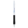 Bic® clic matic porte-mines Blancblanc