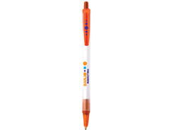 BIC® Clic Stic Bille