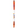 BIC® Clic Stic Bille Au choixCouleur 1