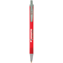 BIC® Clic Stic Bille Au choixCouleur 2