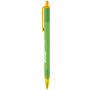 BIC® Clic Stic Bille Au choixCouleur 3